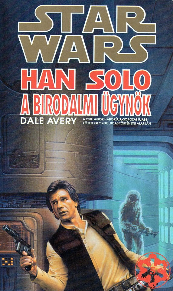 Star Wars Saga Edition Starships Of The Galaxy .pdf